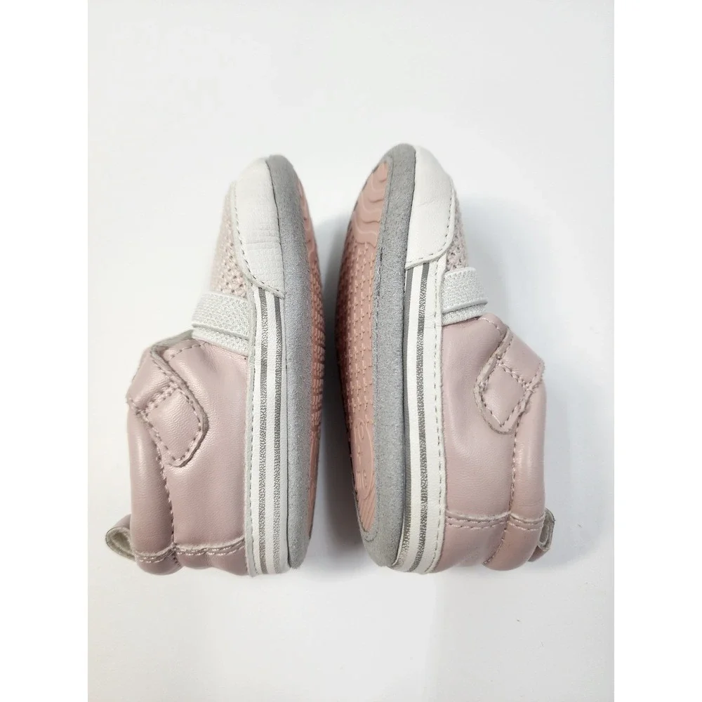 Ro + Me by Robeez ro me
